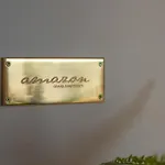 Grand Apartments Zagreb