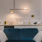 Grand Apartments Zagreb
