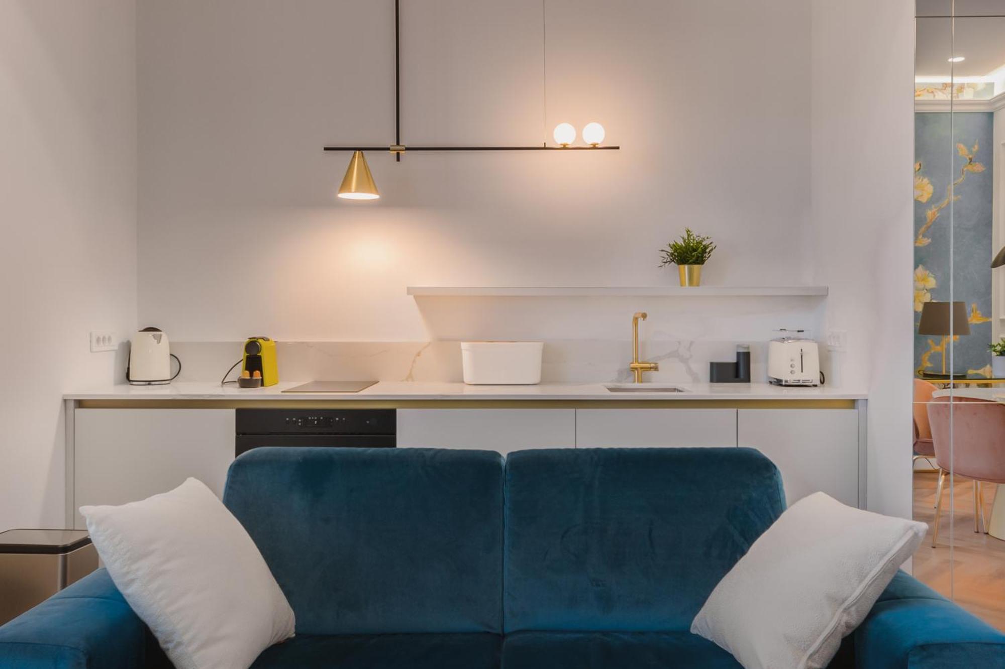 Grand Daire Zagreb